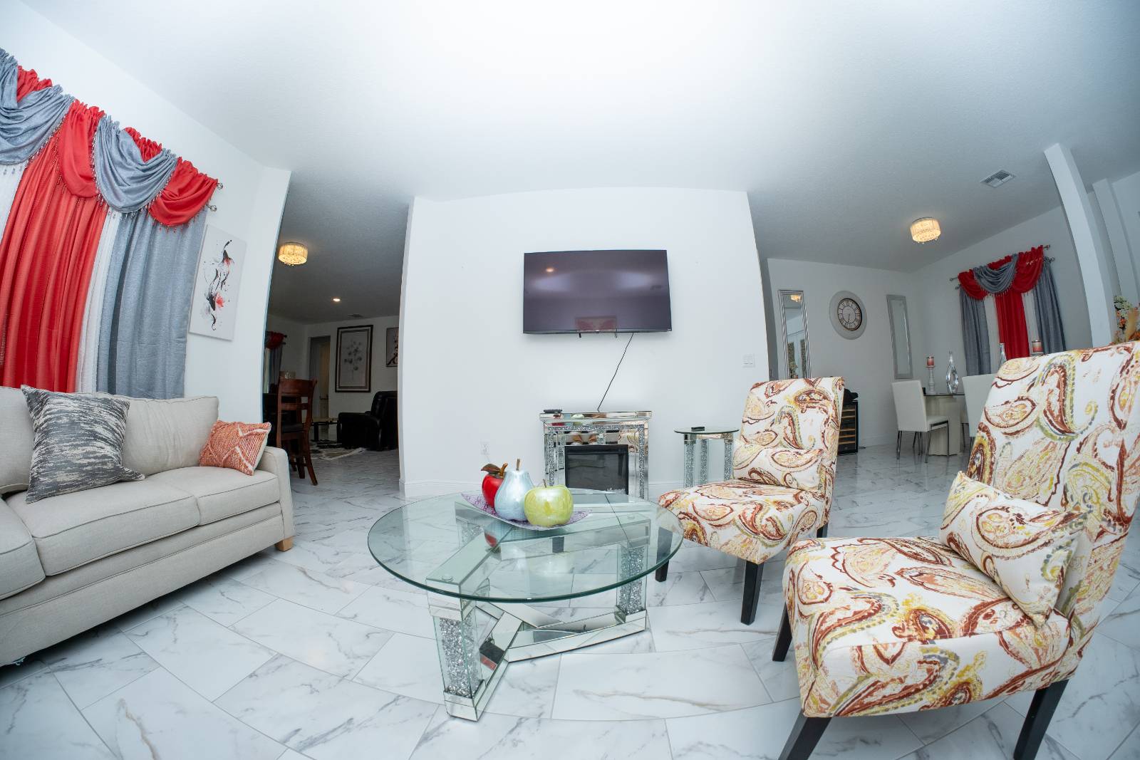 1110 Waco Blvd SE, Palm Bay, FL 32909, Palm Bay, FL 32909