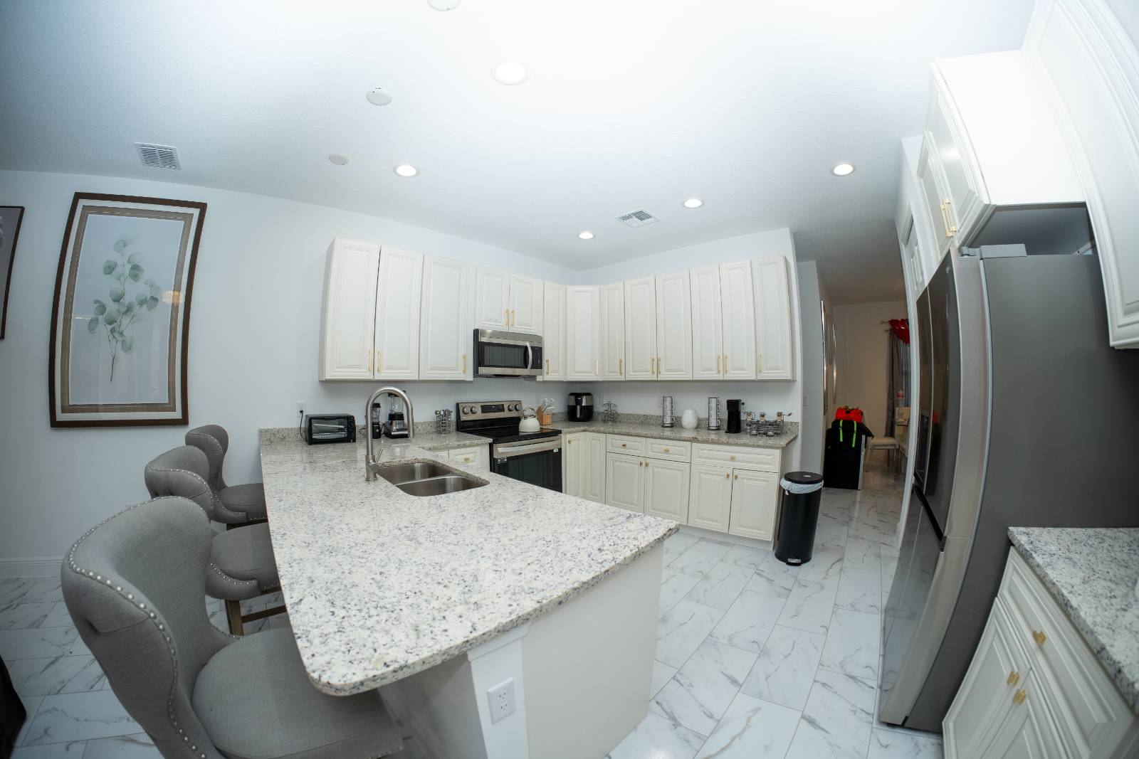 1110 Waco Blvd SE, Palm Bay, FL 32909, Palm Bay, FL 32909