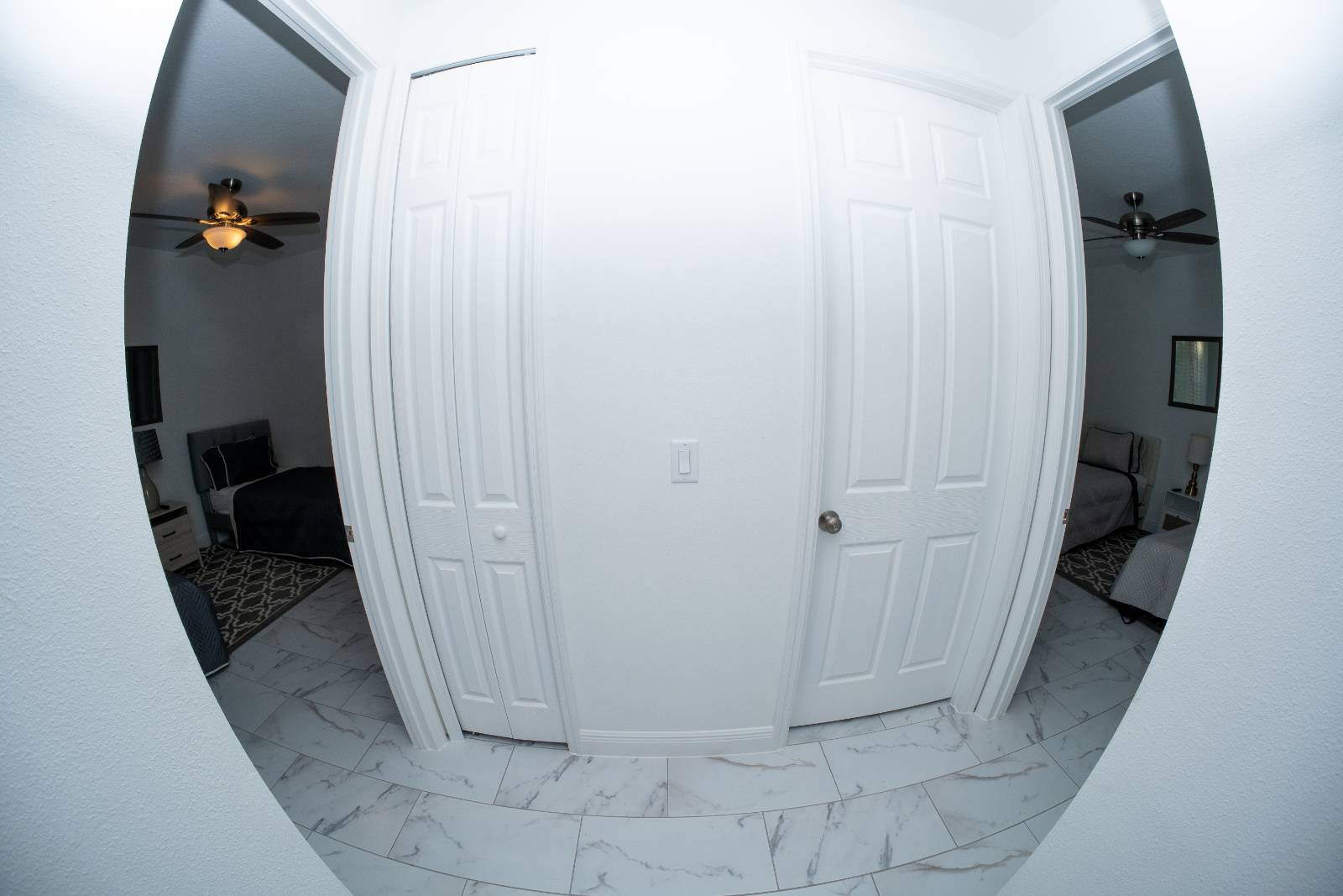 1110 Waco Blvd SE, Palm Bay, FL 32909, Palm Bay, FL 32909