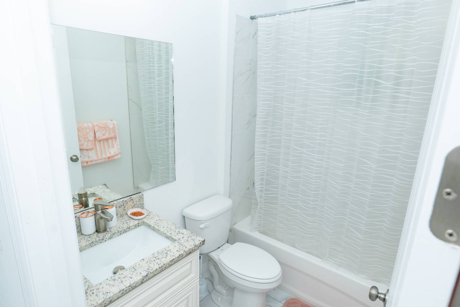 1110 Waco Blvd SE, Palm Bay, FL 32909, Palm Bay, FL 32909