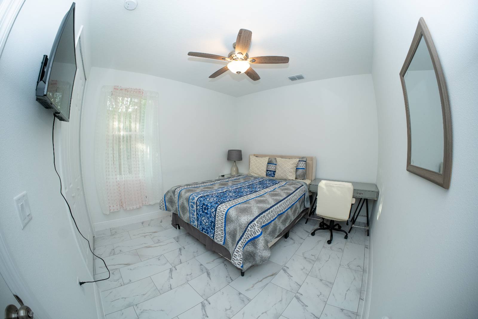1110 Waco Blvd SE, Palm Bay, FL 32909, Palm Bay, FL 32909