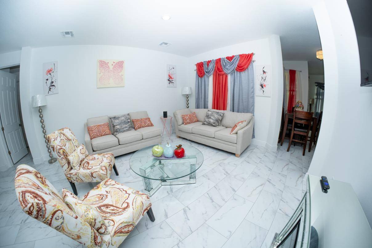 1110 Waco Blvd SE, Palm Bay, FL 32909, Palm Bay, FL 32909
