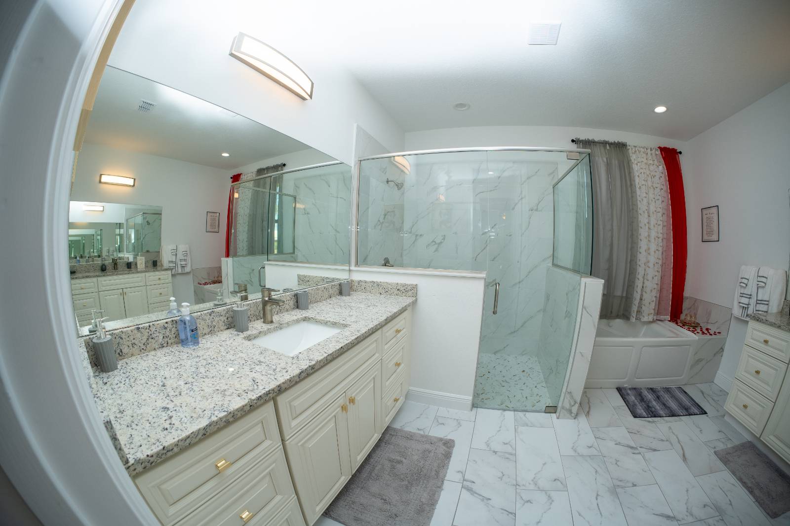 1110 Waco Blvd SE, Palm Bay, FL 32909, Palm Bay, FL 32909