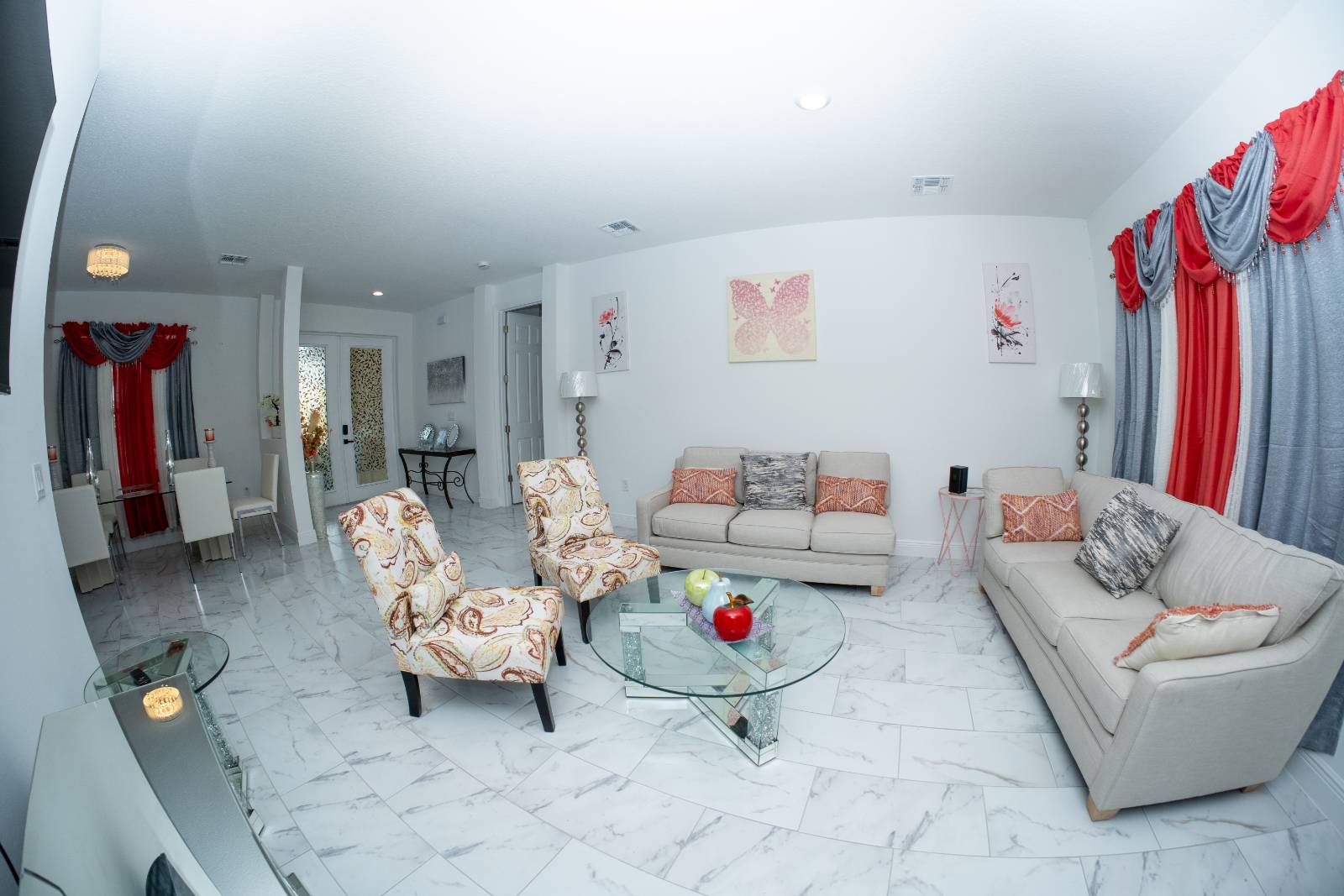 1110 Waco Blvd SE, Palm Bay, FL 32909, Palm Bay, FL 32909