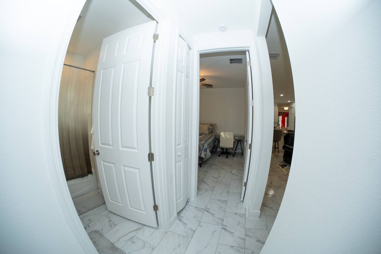 1110 Waco Blvd SE, Palm Bay, FL 32909, Palm Bay, FL 32909