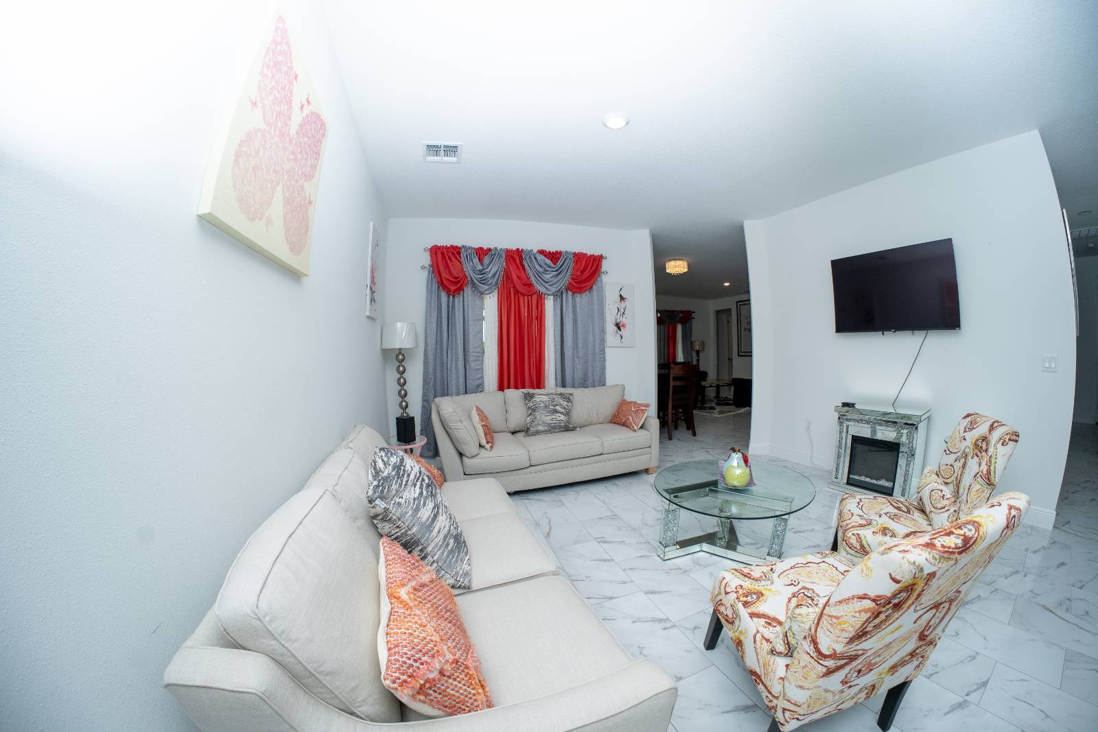 1110 Waco Blvd SE, Palm Bay, FL 32909, Palm Bay, FL 32909