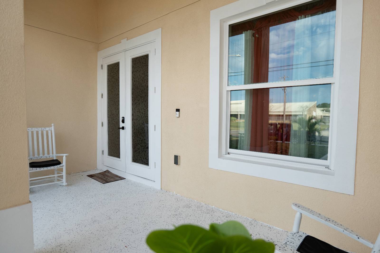 1110 Waco Blvd SE, Palm Bay, FL 32909, Palm Bay, FL 32909