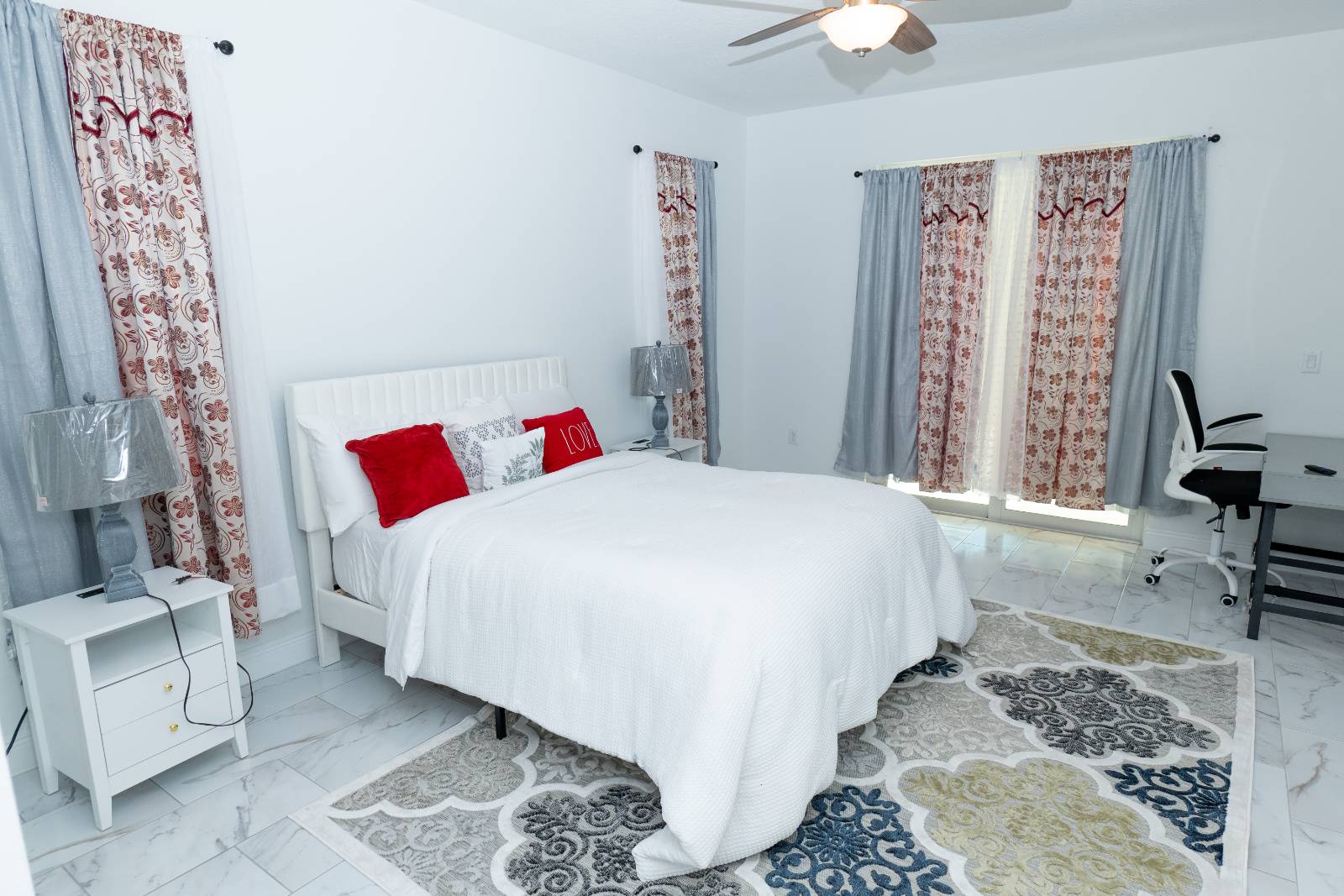 1110 Waco Blvd SE, Palm Bay, FL 32909, Palm Bay, FL 32909