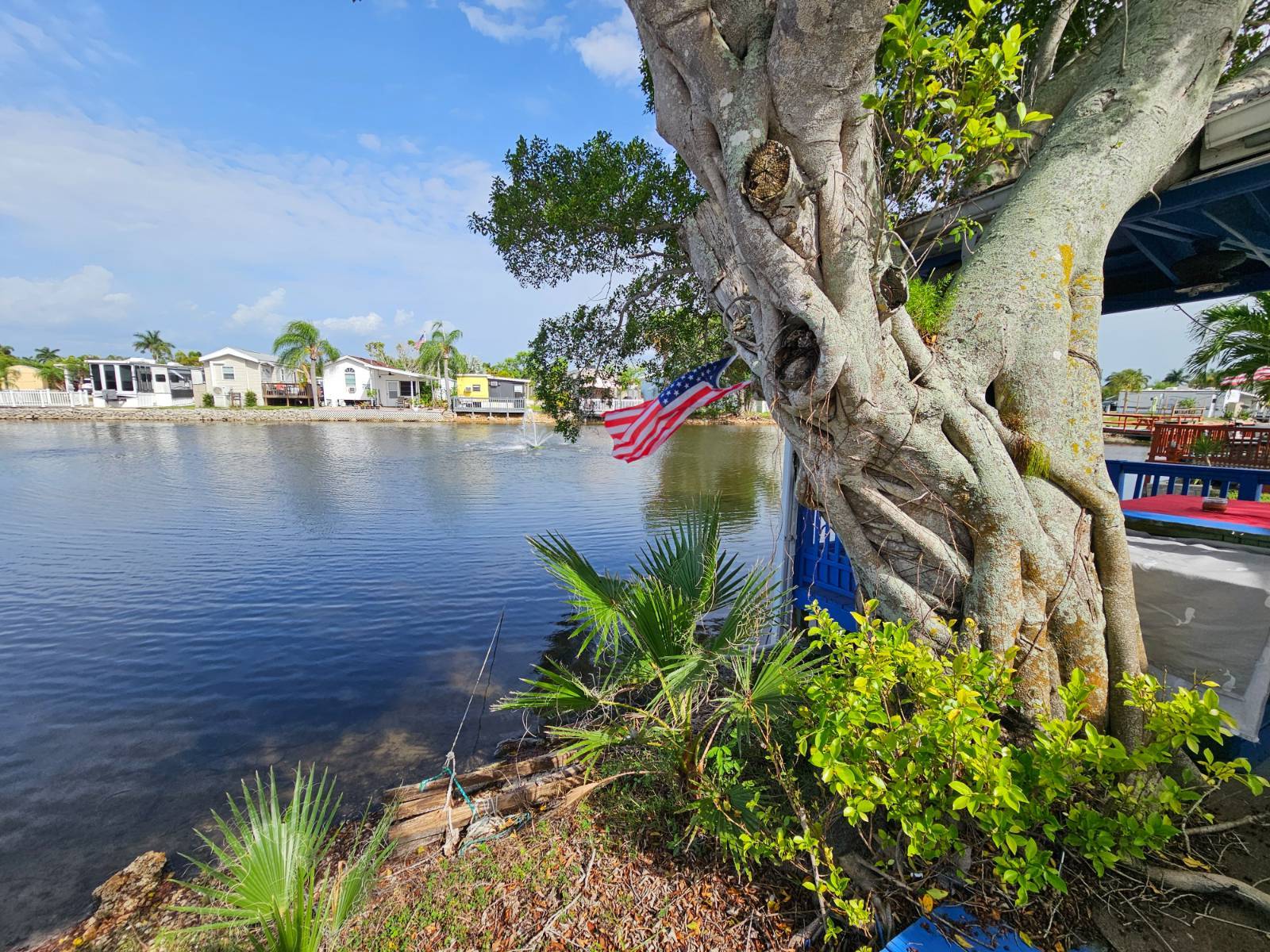 Punta Gorda