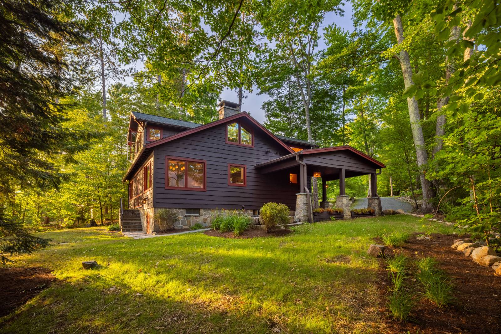 58 Arrowhead Rd