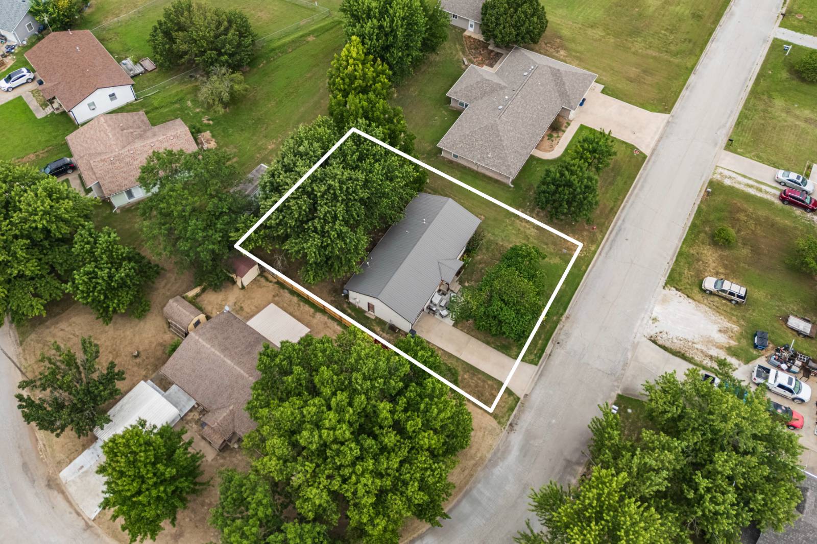 Property photo 5