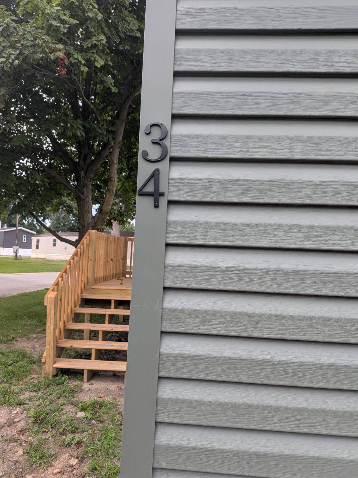 resident-focused living, affordable manufactured home communities, affordable living without compromise, community living, qu