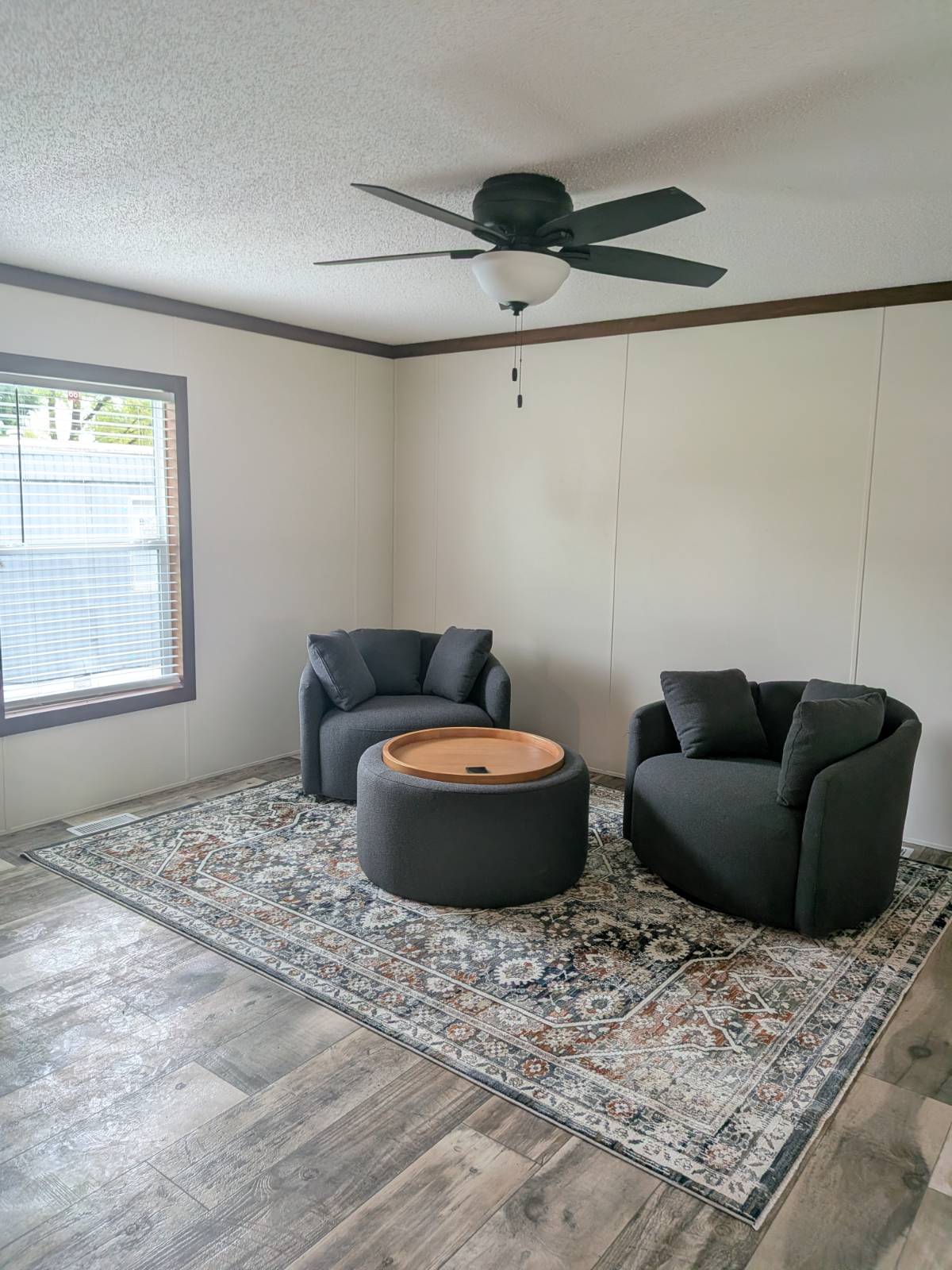 mobile homes, housing solutions, a better place to live, welcoming places to call home, resident-focused living