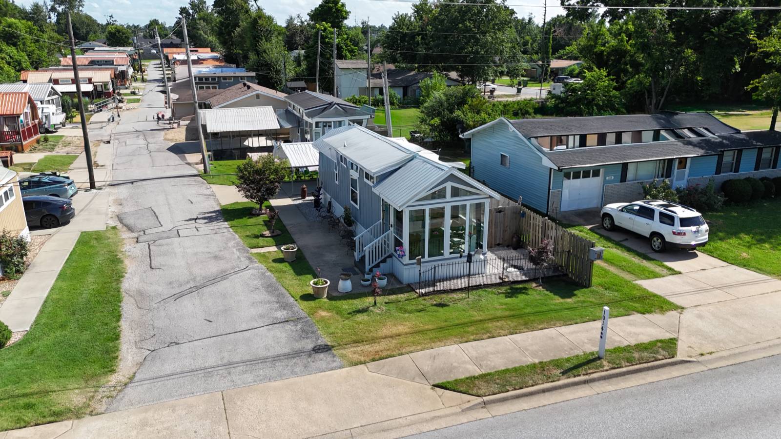 Property photo 2