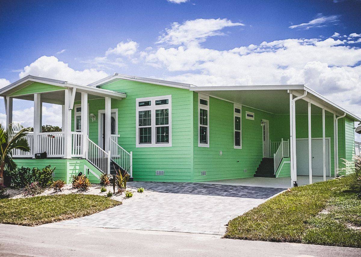 Punta Gorda