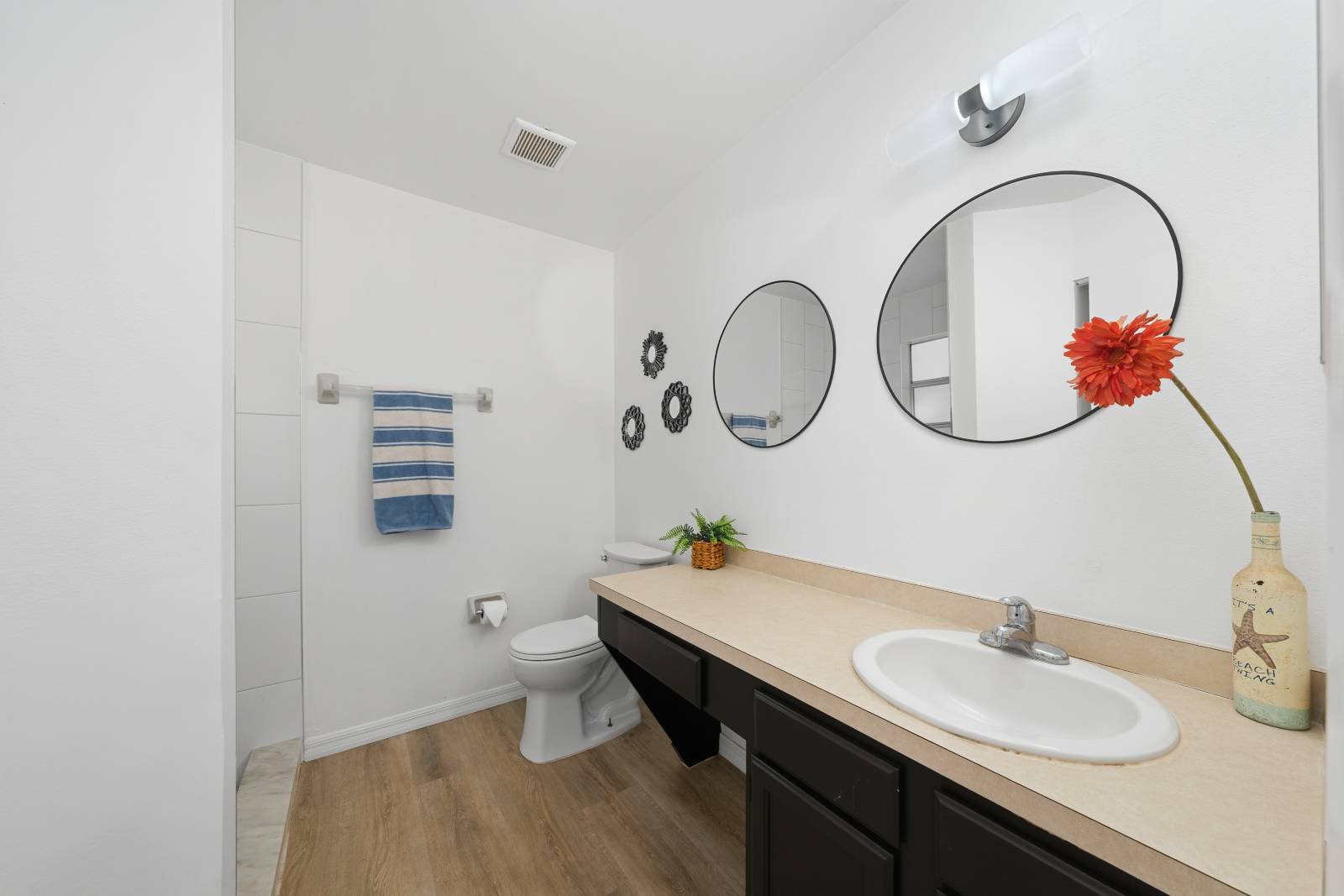 401 Hager Dr, Ocoee, FL 34761