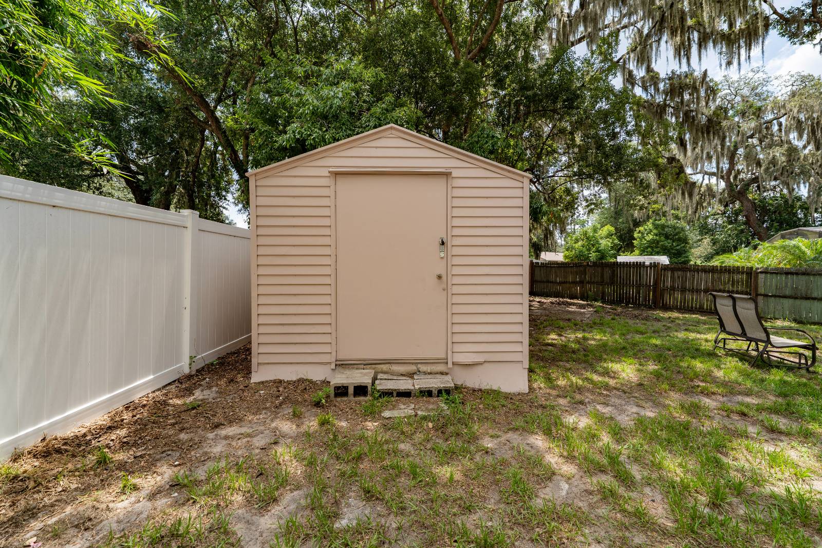 401 Hager Dr, Ocoee, FL 34761