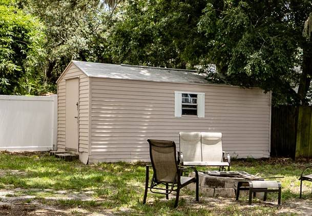 401 Hager Dr, Ocoee, FL 34761