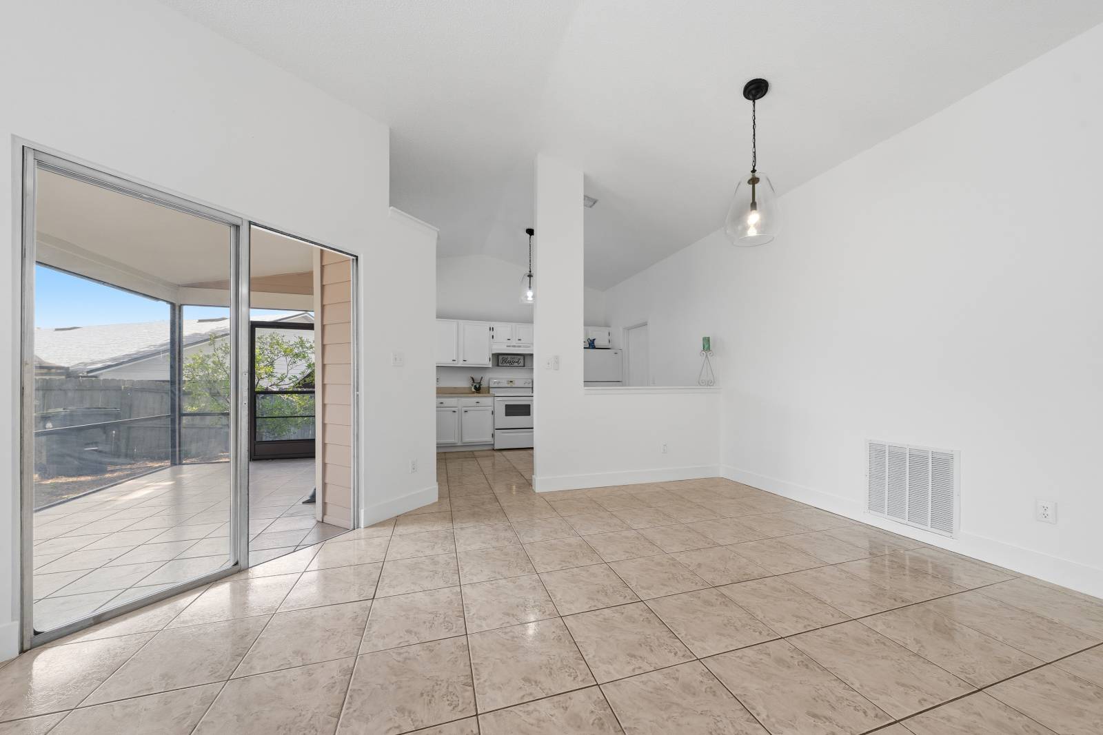 401 Hager Dr, Ocoee, FL 34761