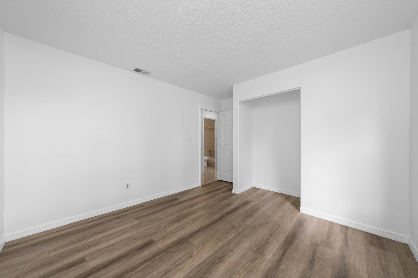 401 Hager Dr, Ocoee, FL 34761