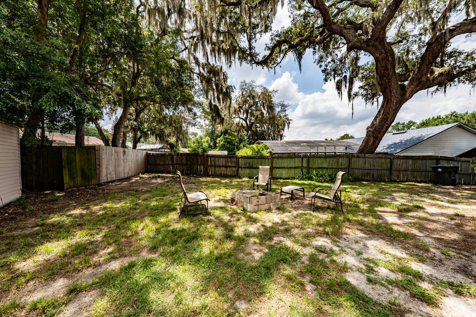 401 Hager Dr, Ocoee, FL 34761