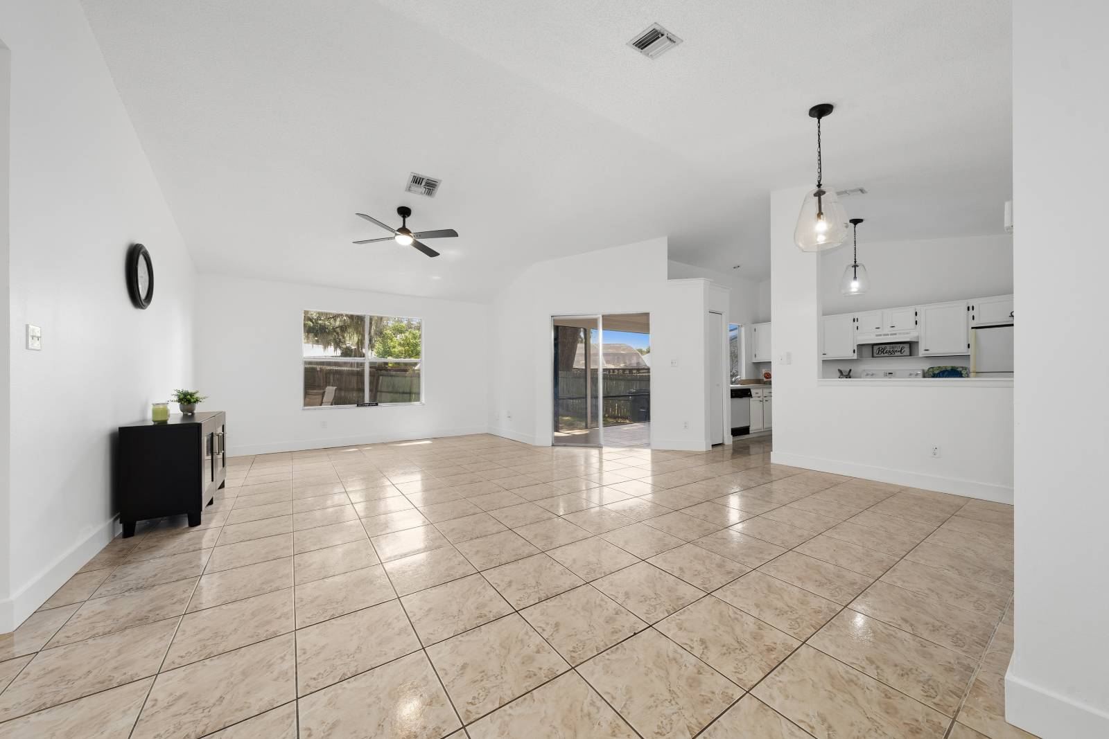 401 Hager Dr, Ocoee, FL 34761