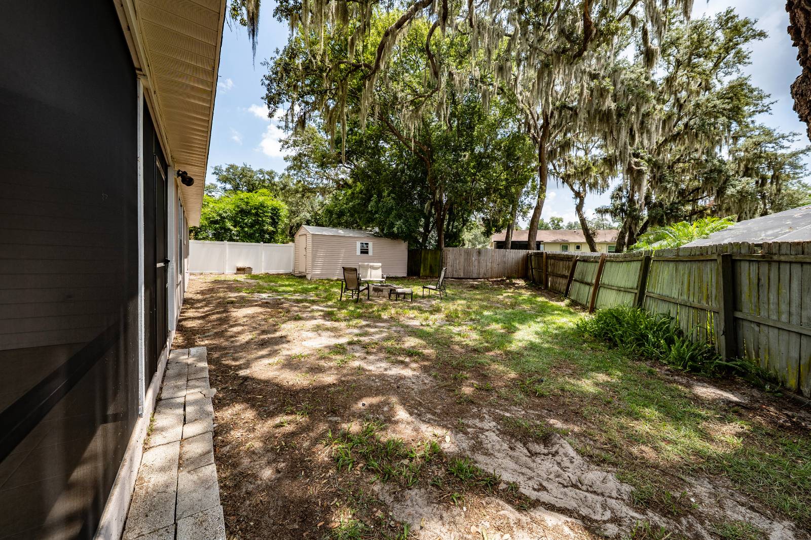 401 Hager Dr, Ocoee, FL 34761