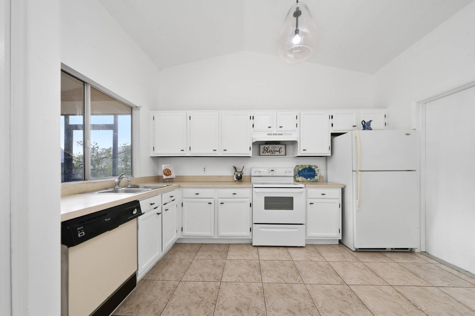 401 Hager Dr, Ocoee, FL 34761