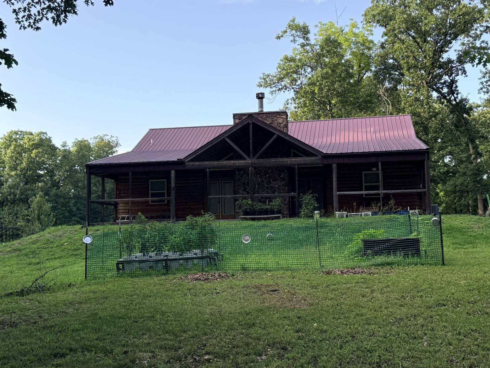 Property photo 4