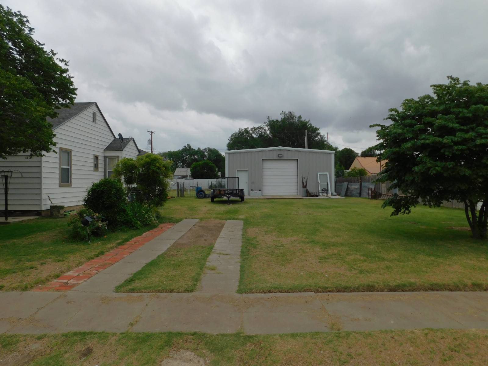 Property photo 3