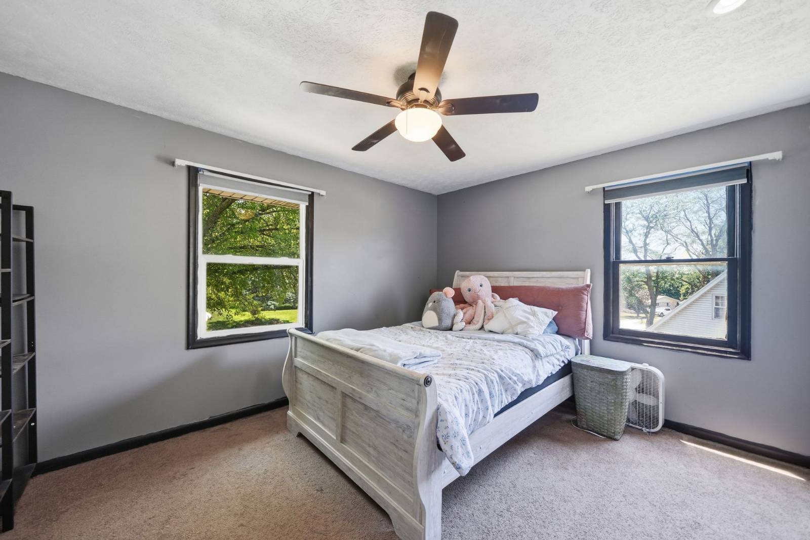 Photo 37 of 56 of home listing at 5431 Danbury Rd, Lincoln, NE 68512