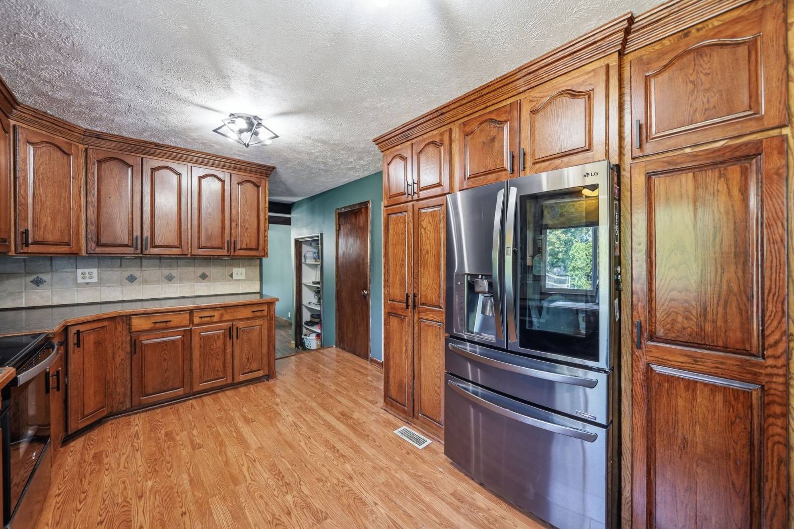Photo 15 of 56 of home listing at 5431 Danbury Rd, Lincoln, NE 68512