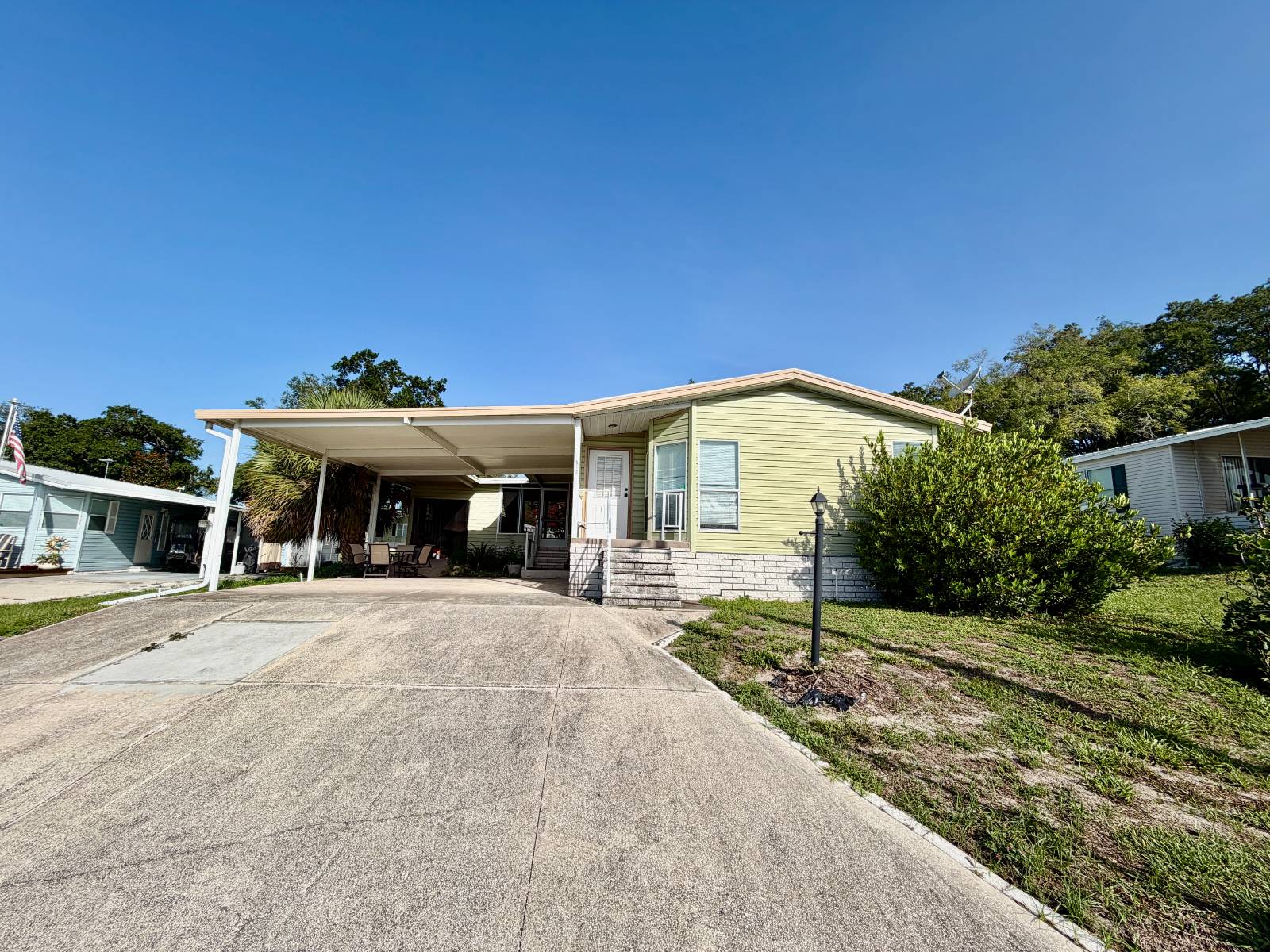 512 Palmer Dr