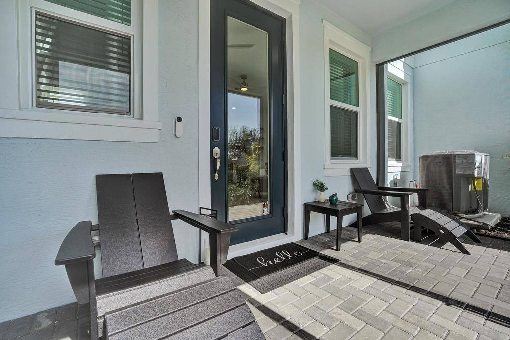 4508 Longwood Lake Sq, Westlake, FL 33470