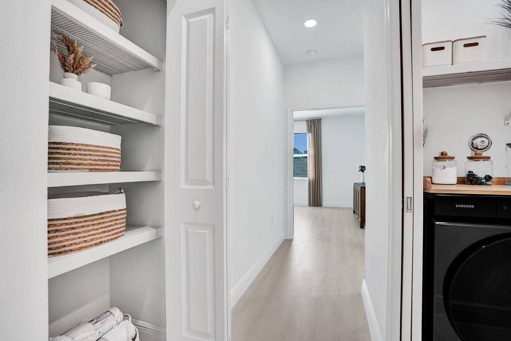 4508 Longwood Lake Sq, Westlake, FL 33470
