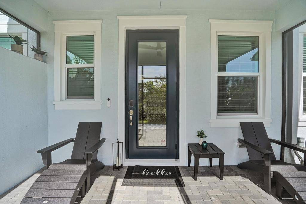 4508 Longwood Lake Sq, Westlake, FL 33470