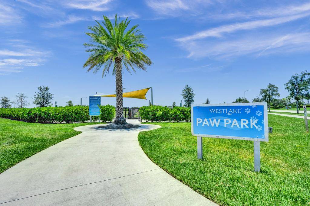 4508 Longwood Lake Sq, Westlake, FL 33470