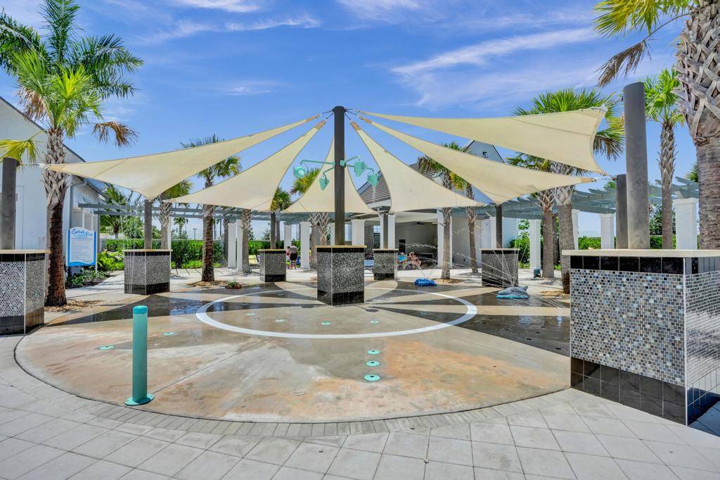 4508 Longwood Lake Sq, Westlake, FL 33470