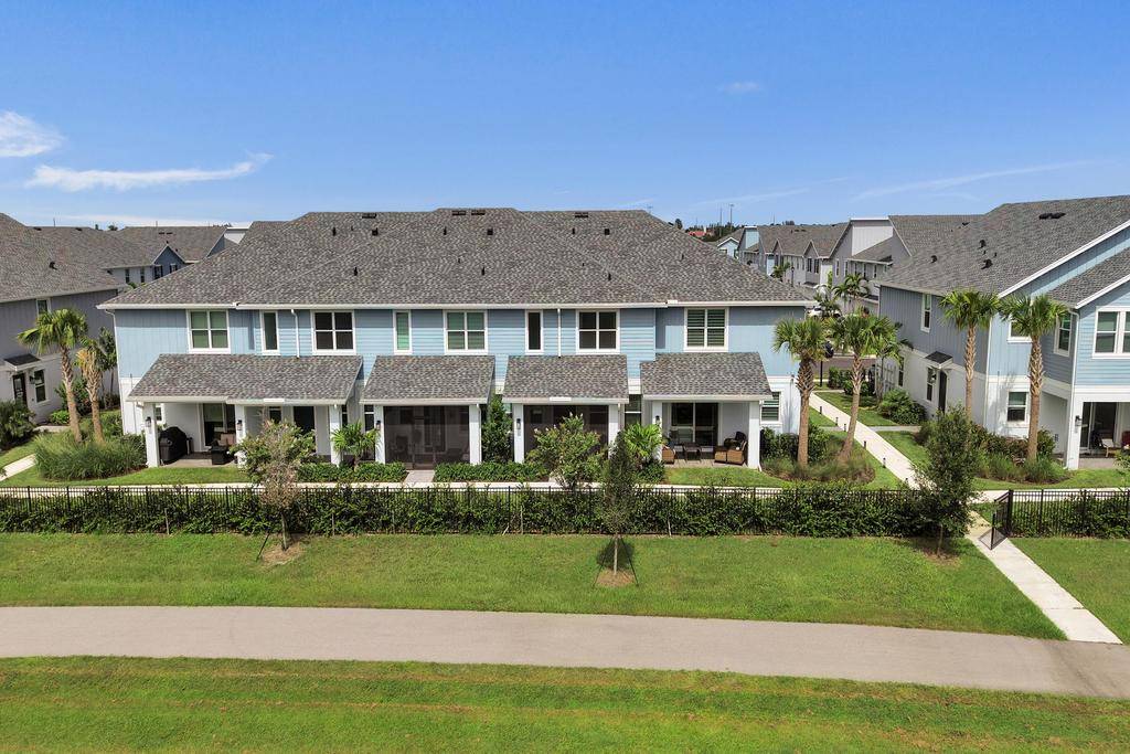 4508 Longwood Lake Sq, Westlake, FL 33470