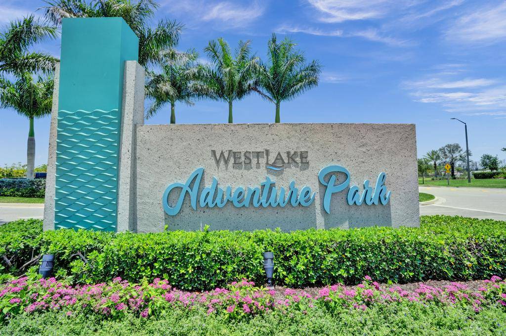 4508 Longwood Lake Sq, Westlake, FL 33470