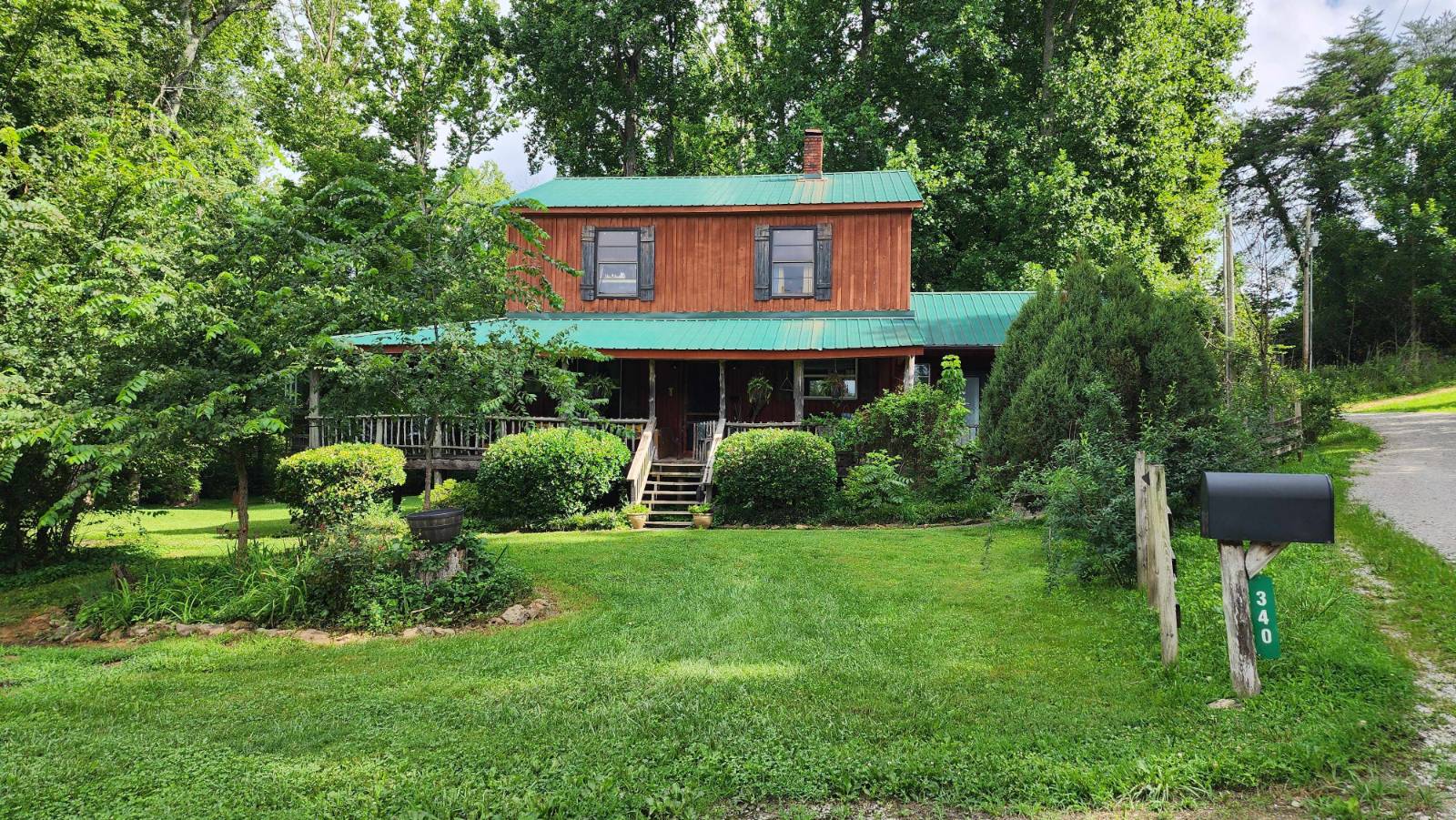 Property photo 1