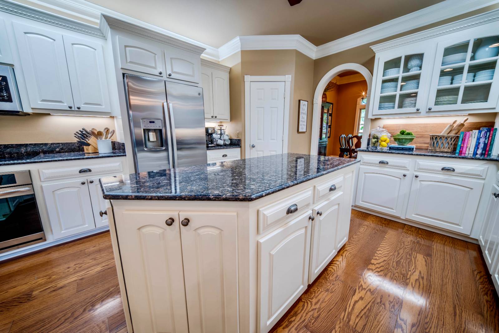 Property photo 5