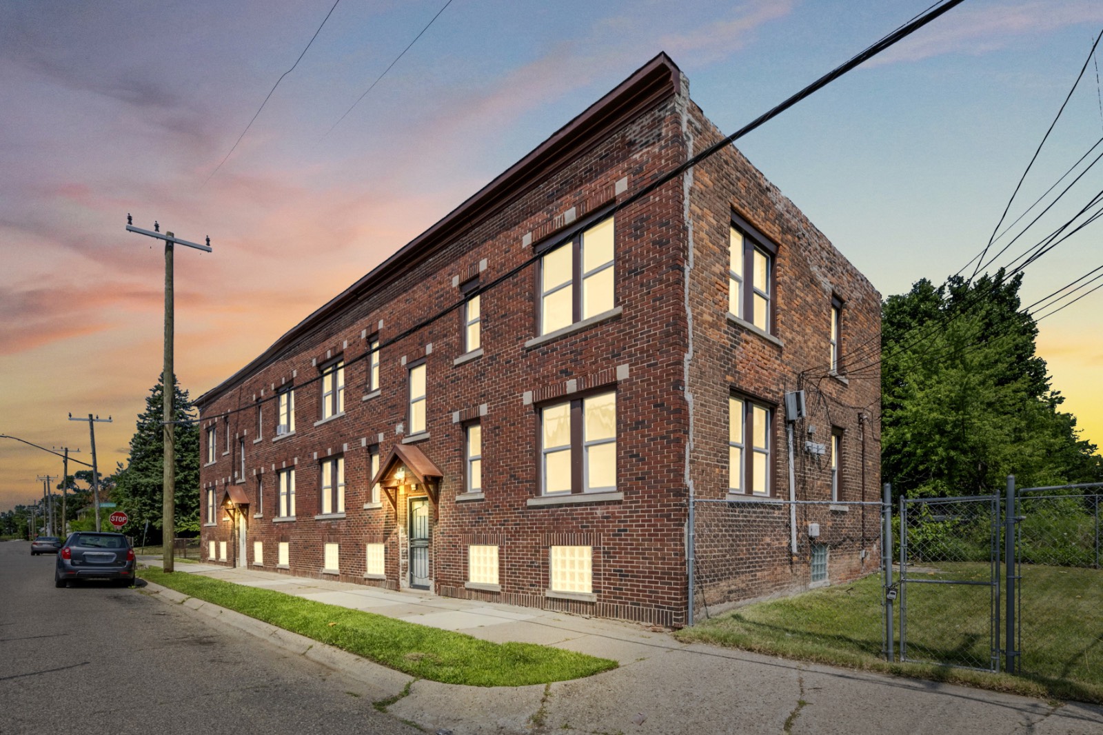 Property photo 1