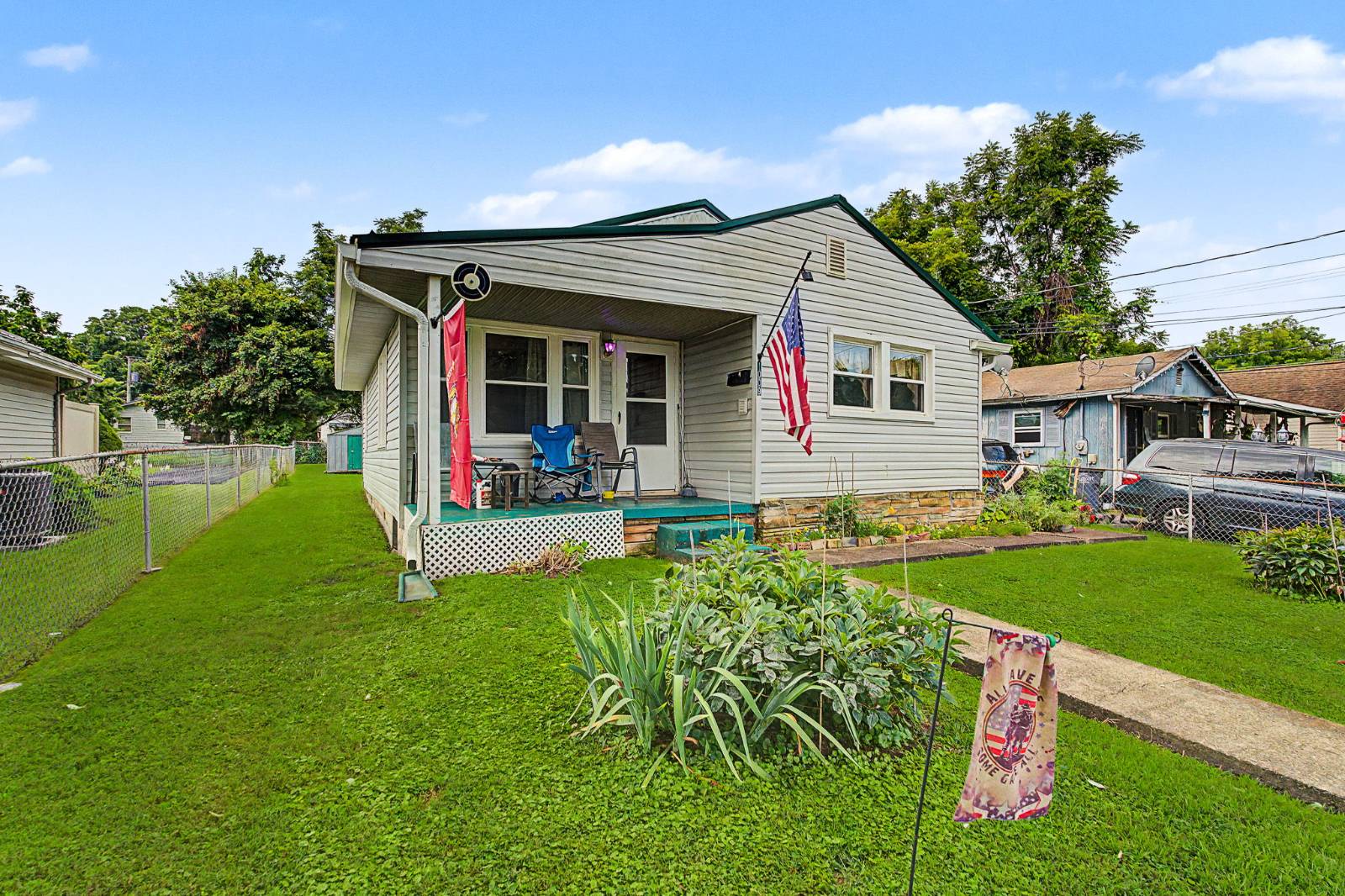 Property photo 4