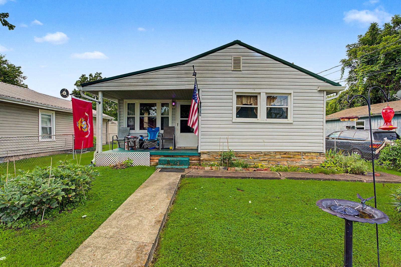 Property photo 2