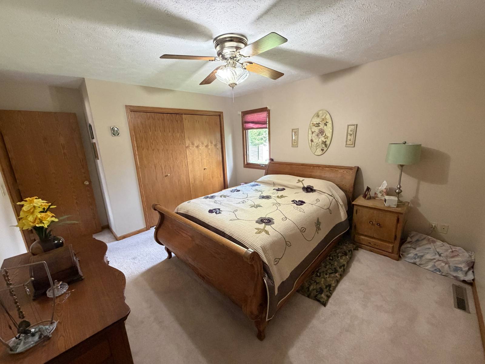 Photo 4 of 26 of home listing at 606 W 18th ST, Schuyler, NE 68661