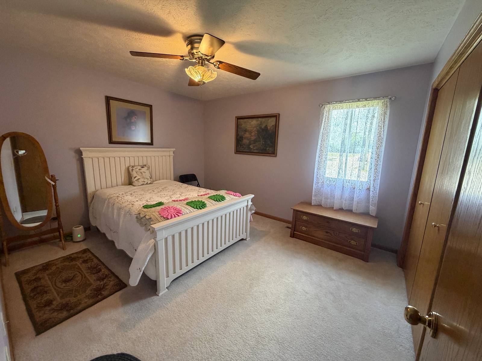 Photo 5 of 26 of home listing at 606 W 18th ST, Schuyler, NE 68661