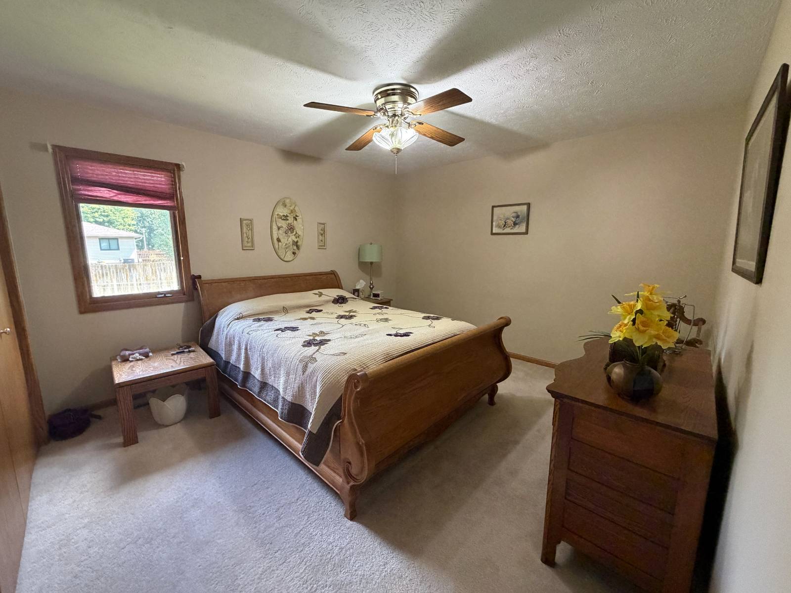 Photo 2 of 26 of home listing at 606 W 18th ST, Schuyler, NE 68661