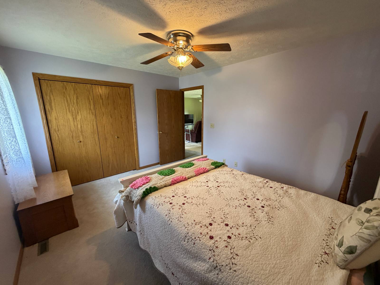 Photo 6 of 26 of home listing at 606 W 18th ST, Schuyler, NE 68661