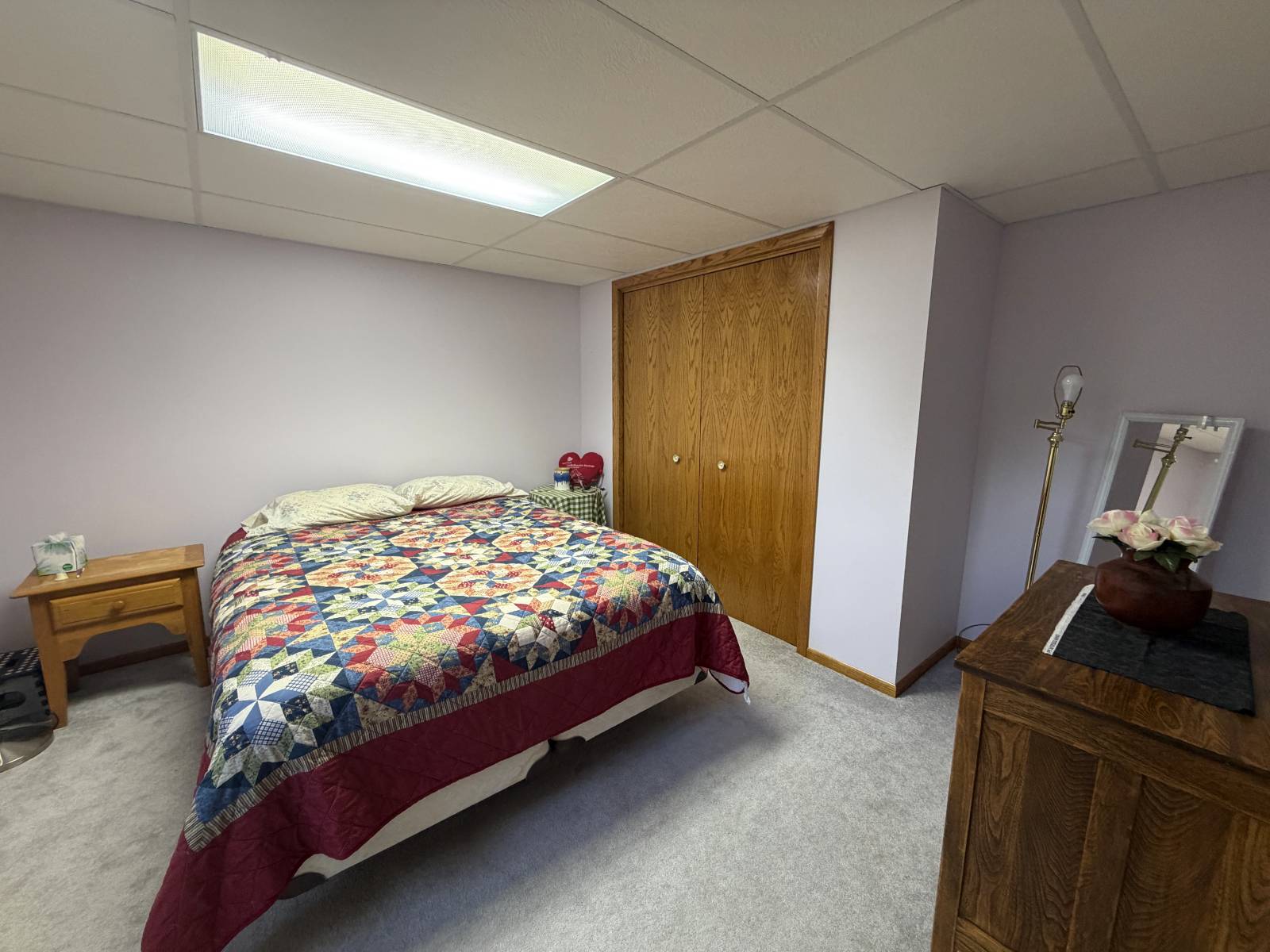 Photo 18 of 26 of home listing at 606 W 18th ST, Schuyler, NE 68661